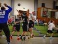 lotto-handball-cup-2017_-68