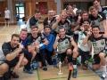 lotto-handball-cup-2017_-71