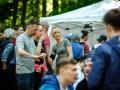 hvv-pedelfest-2019_web-33