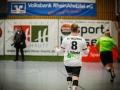 hvv_team1_vs_tv05muelheim_11-2018-29