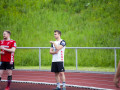 IMG_4332