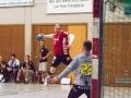 IMG_1461