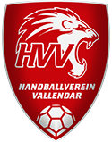 HVV Logo