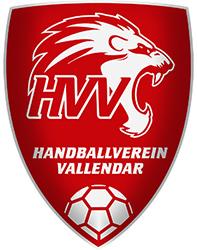Handballverein Vallendar