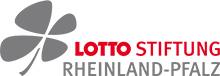 Lotto-Stiftung RLP