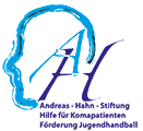 Andreas-Hahn Stiftung