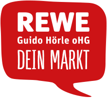 REWE Guido Hörle