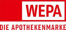 WEPA APOTHEKENBEDARF GmbH & Co KG